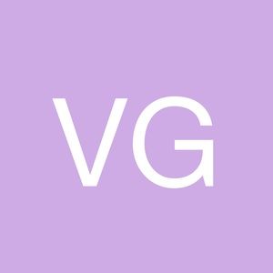 Meet your Posher, Valerie